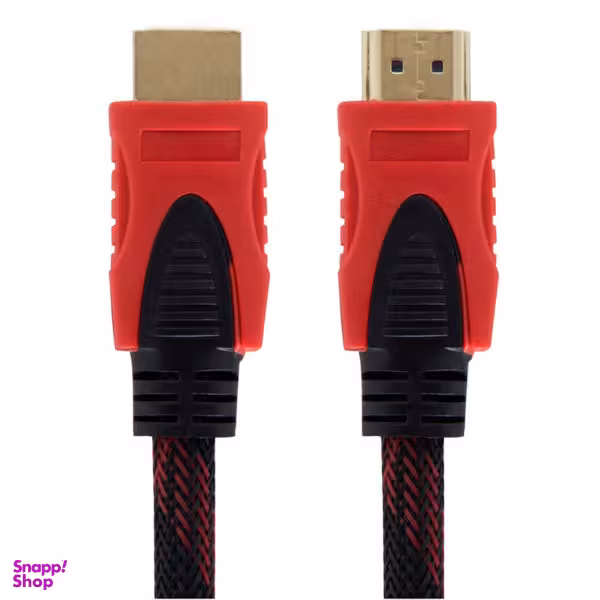 کابل HDMI مدل Allen به طول 10 متر غیر اصل