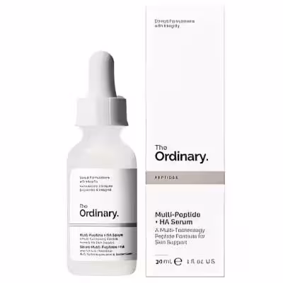 سرم هیالورونیک اسید 2% کد 119