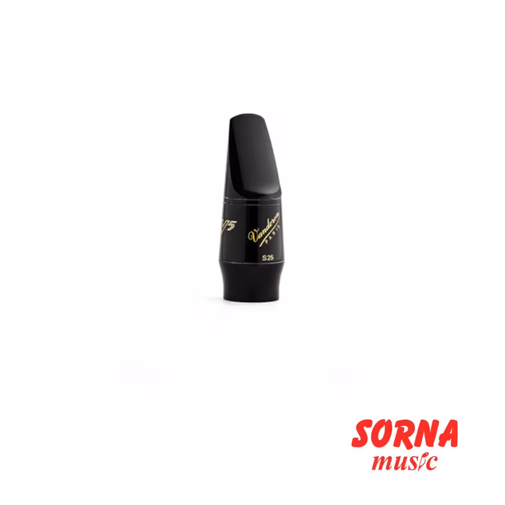 سرساز ساکسوفون سوپرانو وندورن S25