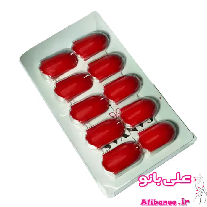 گیره ریمو کاشت 10 عددی