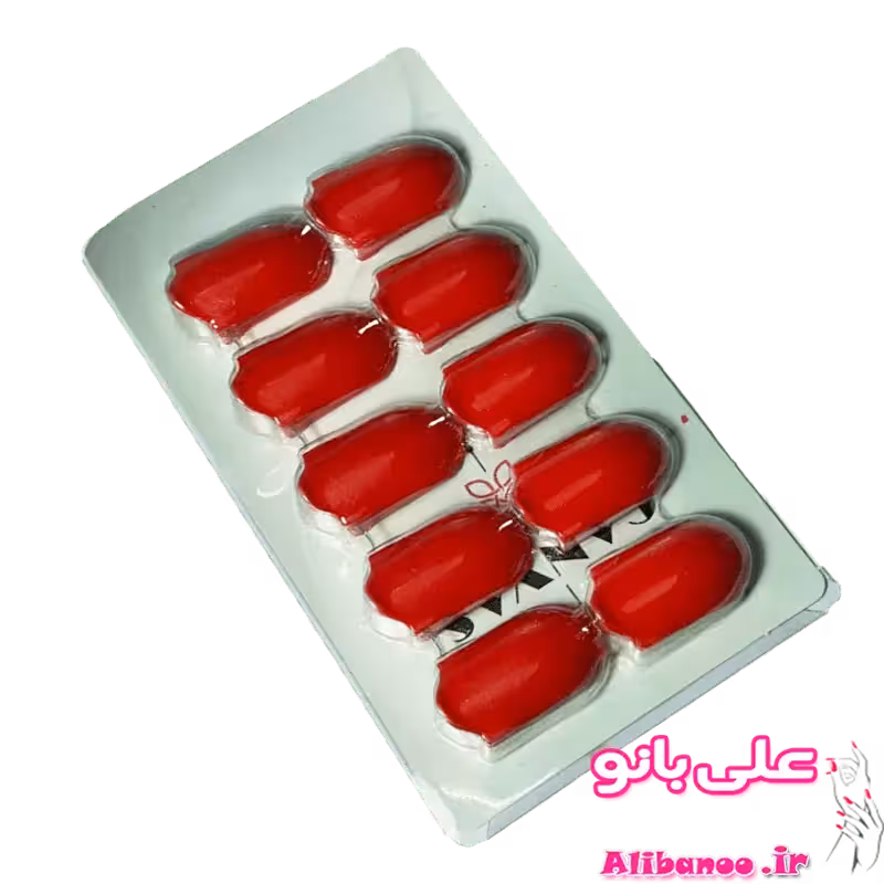 گیره ریمو کاشت 10 عددی