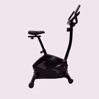 دوچرخه ایستاده EMH Fitness مدل 110B