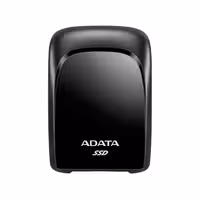 اس اس دی اکسترنال ای دیتا SC680 ظرفیت 480 گیگابایت