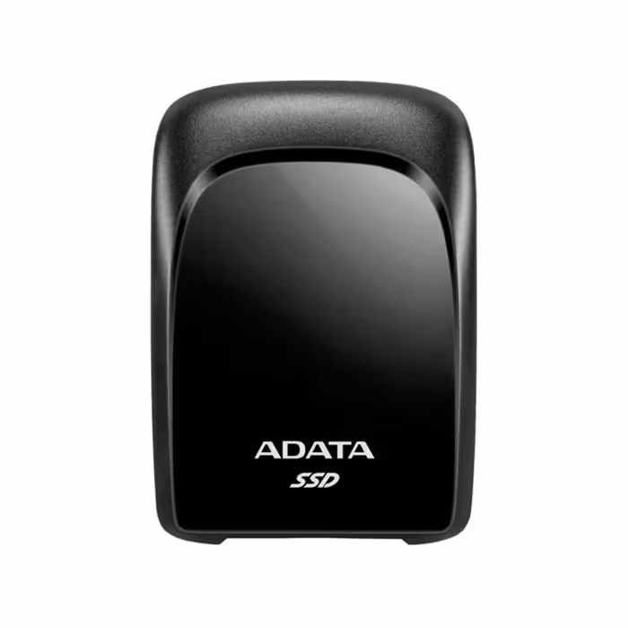 اس اس دی اکسترنال ای دیتا SC680 ظرفیت 480 گیگابایت