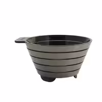 صافی سینک مدل بازن