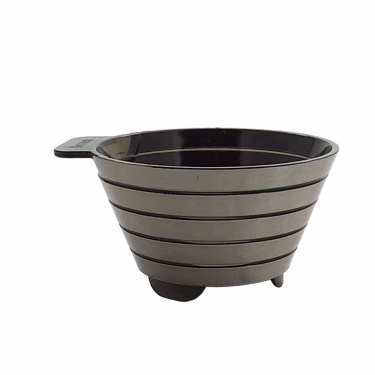 صافی سینک مدل بازن