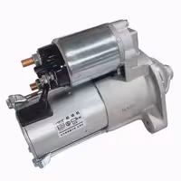 خرید استارت ام وی ام x33 الیتک وارداتی | اتوموبی