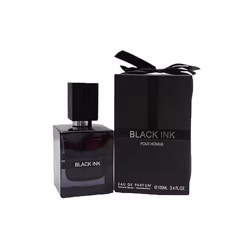 عطر ادکلن مردانه لالیک هومیج ال هوم وویاژر جانوین لوماژ (Johnwin Lalique Hommage a l’homme Voyageur) حجم 100 میل