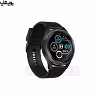 ساعت هوشمند ضد آب آیتل مدل ISW-41 با قابلیت مکالمه