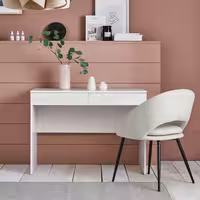 میز کامپیوتر مدل doksho