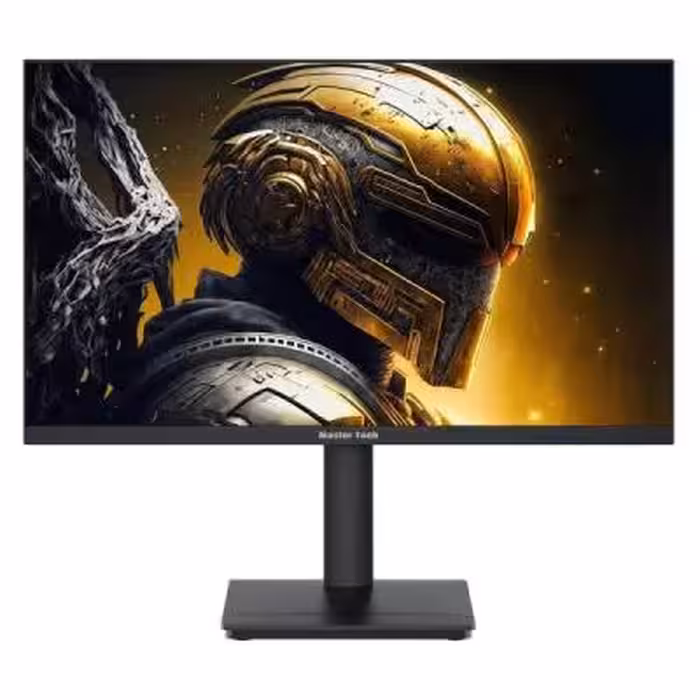 مانیتور گیمینگ 24 اینچ مستر تک مدل PA244iFH