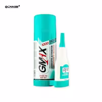 چسب 123 جی مکس سبز GMAX