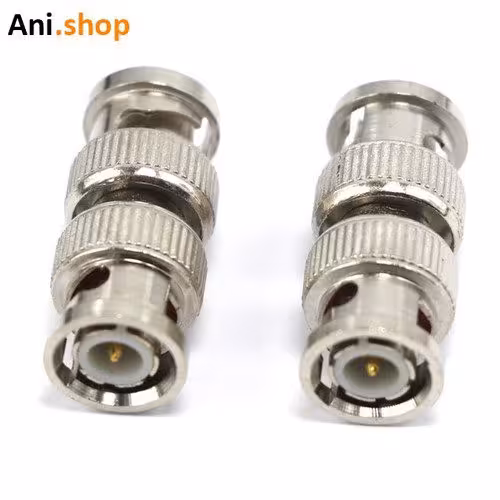 دوربین مداربسته بیسیم سیم کارتی 4Gمدل CP-P30