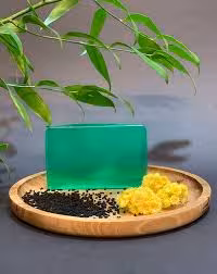 صابون درخت چای      (70گرمی )