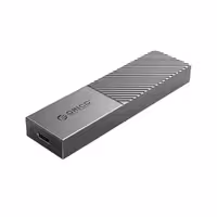 باکس اس اس دی M.2 NVMe اوریکو مدل ORICO FV09C3-G2