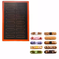 ایرمت اکلر 60 در40 سانت