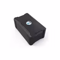 ردیاب GPS مدل WanWay S20 (یک سال گارانتی)