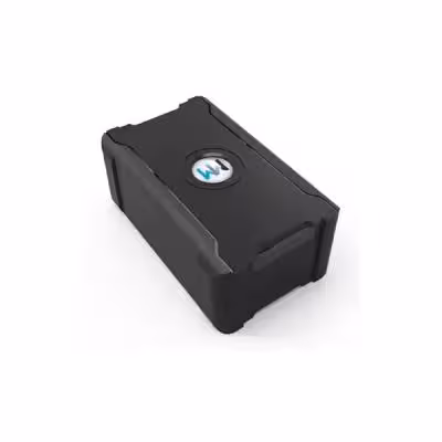 ردیاب GPS مدل WanWay S20 (یک سال گارانتی)