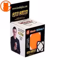 روبیک اسکوب کای وای Skewb Qicheng A