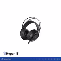 هدست گیمینگ رپو مدل VH500C