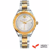 ساعت مچی زنانه ورساچه Versace مدل V12030015
