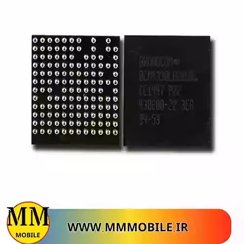 آی سی بلوتوث ic bluetooth 4330