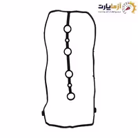 واشر درب سوپاپ جیلی شاسی X7