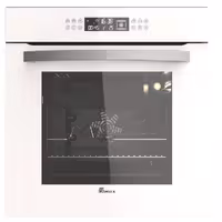 فر برقی توکار 0021 MF _ بیمکث/Bimax