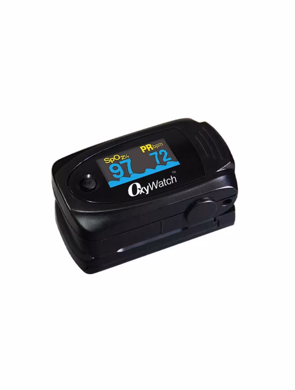 پالس اکسیمتر چویس مد Choicemmed مدل MD300C63