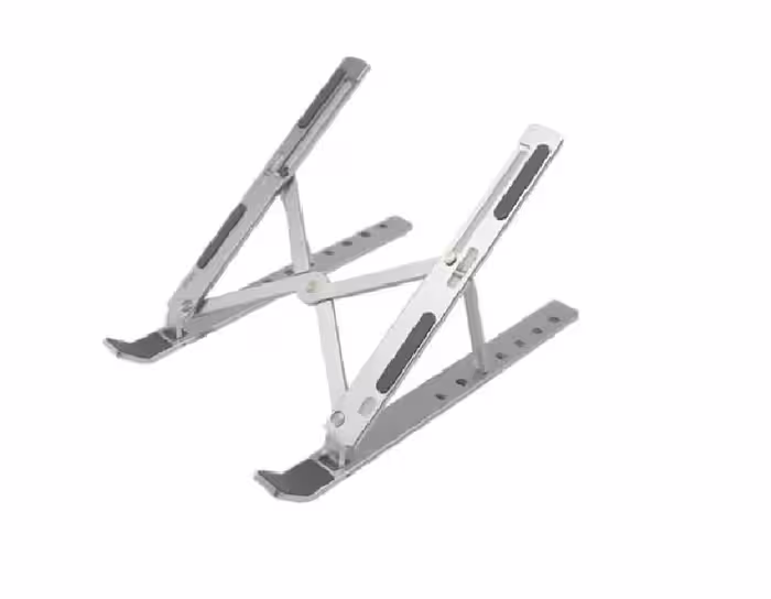 استند پایه نگهدارنده لپ تاپ مدل AP-ST202