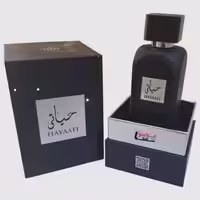 لطافه حیاتی (برند پایان)یونیسکس ده گرم