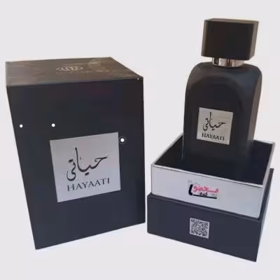 لطافه حیاتی (برند پایان)یونیسکس ده گرم