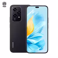 قیمت و خرید گوشی آنر 200 Lite ظرفیت 256/12 گیگابایت