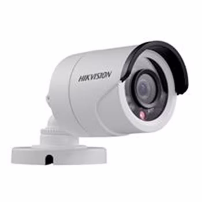 دوربین مدار بسته هایک ویژن مدل DS-2CE16C0T-IR