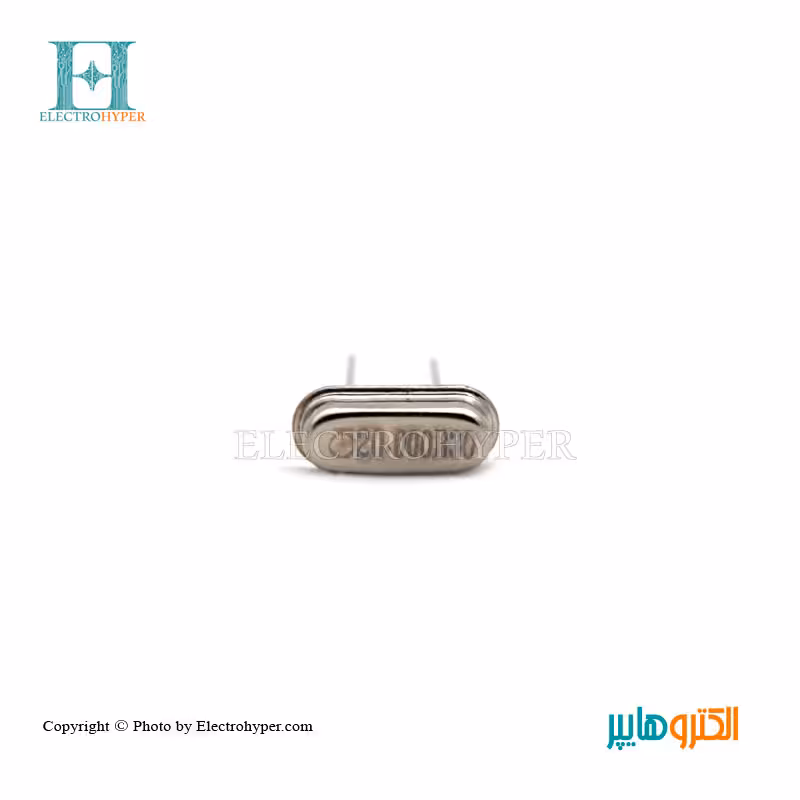 کریستال 20MHZ