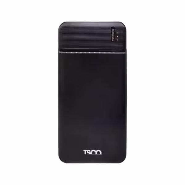 پاور بانک tp827 تسکو (TSCO)