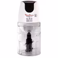 خردکن مولینکس مدل DJ450