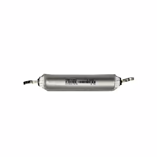 باتری پلیمر 11500 (High Power) 3.7 ولت مدل 2405C7676