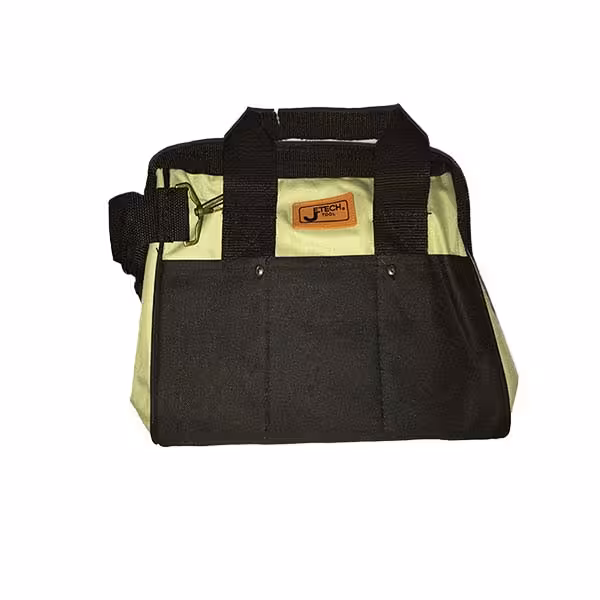 کیف ابزار Jetech