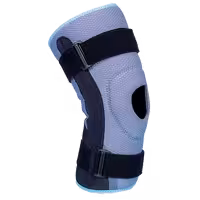 زانو بند فنری ایرتکس پریم مدل T136