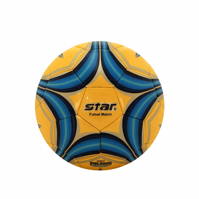 توپ فوتسال مدل 20 | کالا مکس