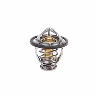 ترموستات برلیانس H220