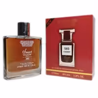 عطر ادکلن تام فورد لاست چری اسمارت کالکشن Smart Collection no585 Tom Ford Lost