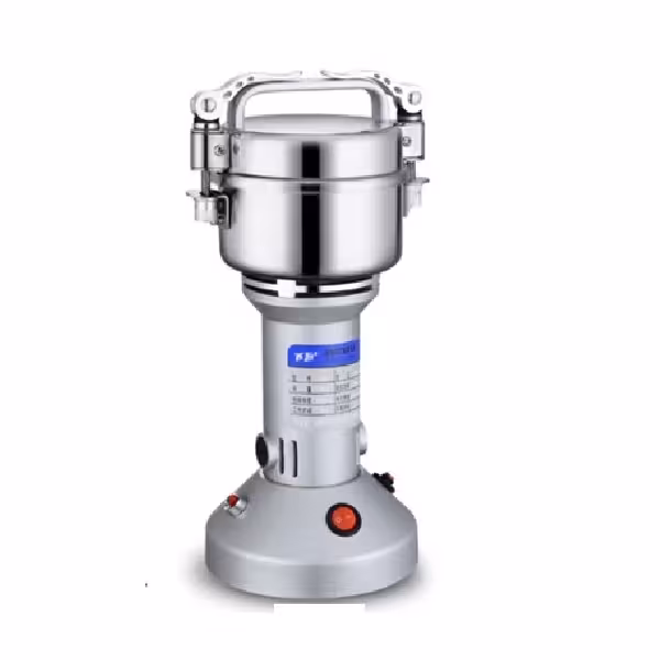 آسیاب برلین مدل BE 880