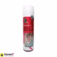 اسپری فیکساتیو 250 میل ماریس