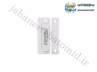 مگنت باسیم فایروال