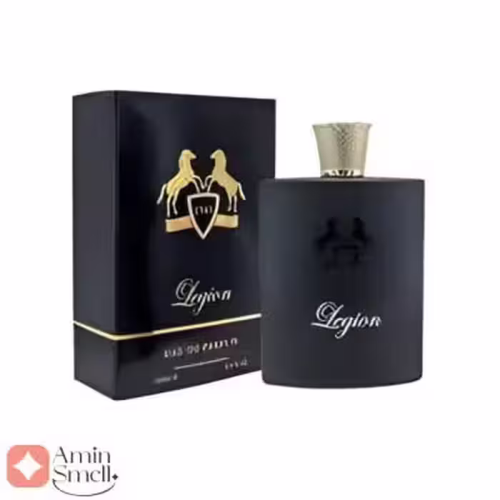 ادکلن لیجن فرگرانس ورد | Legion Fragrance World