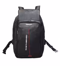 خرید کوله پشتی مناسب لپ تاپ 17 اینچ فوروارد مدل FCLT0016GAMERS PRO قیمت روز