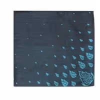 دستمال اشک بافت | amazonchi