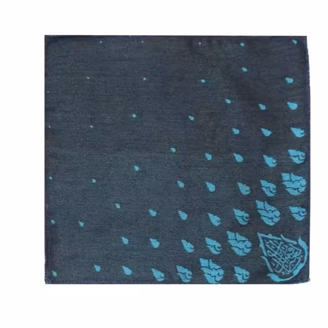 دستمال اشک بافت | amazonchi